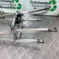 APRILIA RSV1000 R FACTORY MILLE REAR SUBFRAME  2004-09 (CMB1203)
