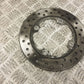 HONDA CB600 CB 600 HORNET REAR BRAKE DISC  YEAR 2000 (STOCK 731)