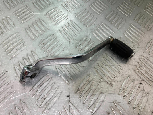 BSA 650 GOLD STAR GEAR LEVER  YEAR 2022-2025 (CMB1262)