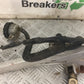HONDA CB600 CB 600 HORNET RIGHT HANGER  YEAR 1999-02 (STOCK 865)
