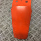 KTM450 KTM 450 EXC FRONT MUDGUARD YEAR 2004 (STOCK 520)