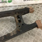 LEXMOTO LXR 125 SWINGARM   YEAR 2019 (STOCK 741)