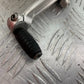 APRILIA TUONO 1000 V4R FRONT LEFT HANGER PEG LEVER  YEAR 2011-13  (CMB1331)
