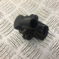 TRIUMPH TIGER 800 XRT AIR VALVE YEAR 2015-2017 (STOCK 506)