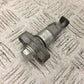MV AGUSTA TURISMO VELOCE 800 CAM CHAIN TENSIONER  YEAR 2017 (STOCK 885)