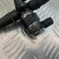 HONDA CBR650 F CBR 650F AIR VALVE  YEAR 2014-2017  (STOCK 998)