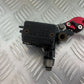 HONDA CBR125 CBR 125 FRONT MASTER CYLINDER  YEAR 2004-06  (CMB1040)