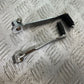 HONDA VT700 VT 700 SHADOW GEAR LEVERS  YEAR 1984-85 (CMB1328)