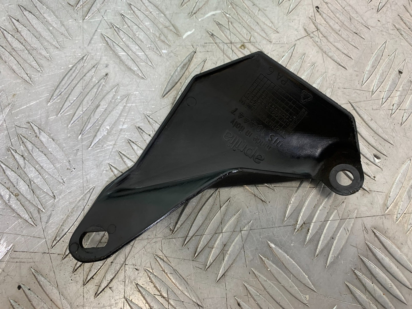 APRILIA RSV1000 RSV 1000 MILLE INFILL COVER  1998- 2003 (CMB1184)