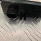 BMW R1200 RT R 1200 RT RELAY  YEAR 2005-2009 (STOCK 943)