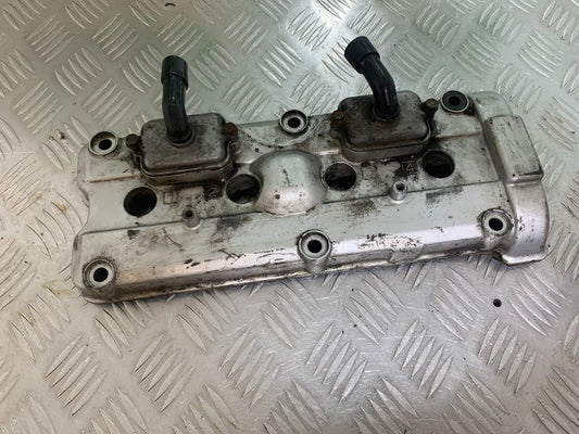 KAWASAKI ZX9R ZX9 C ROCKER COVER YEAR 1998-99 (STOCK 903)