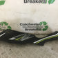 KAWASAKI Z125 Z 125 RIGHT SEAT PANEL 2018-2020 (STOCK 743)