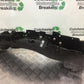 TRIUMPH TIGER 800 XRT UNDERTRAY  YEAR 2015-2017  (STOCK 920)