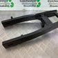 HONDA CBR500R CBR 500 R SWINGARM  YEAR 2016 (CMB1066)