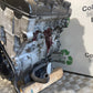SUZUKI GSXR750 GSXR 750 K4 K5 R741 ENGINE 2004-2005 (CMB1319)