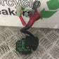 HONDA NT700 NT 700 V DEAUVILLE SOLENOID  YEAR 2008