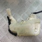 TRIUMPH 675 STREET TRIPLE COOLANT BOTTLE   2013-2016 (CMB1186)