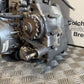 APRILIA RSV1000 RSV 1000 MILLE ENGINE ROTAX V990RP 1998 - 2003 (CMB1184)