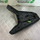 APRILIA TUONO 1000 V4 REAR SEAT   YEAR 2013-2014  (CMB1239)