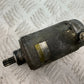 TRIUMPH 955i DAYTONA STARTER MOTOR YEAR 2002-2006 (CMB1229)