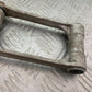 HONDA CBR1000 rr FIREBLADE REAR SHOCK LINKAGE  YEAR 2006 (CMB1220)