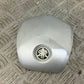 YAMAHA XMAX 125 XMAX-125 INFILL COVERS  YEAR 2011