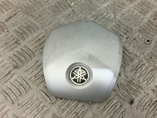 YAMAHA XMAX 125 XMAX-125 INFILL COVERS  YEAR 2011