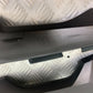 HONDA NC750 NC 750 S TAIL PIECE   2016-2020 (CMB1146)