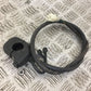 HONDA CBF125 CBF 125 RIGHT SWITCH GEAR  YEAR 2012 (STOCK 587)