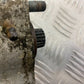HONDA CX500 CX 500 REAR DIFF  YEAR 1980 (CMB1131)