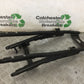 YAMAHA MT09 MT-09 REAR SUBFRAME  YEAR 2018 (STOCK 906)