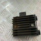 KAWASAKI ER6 N REGULATOR  YEAR 2012-2017 (CMB1324)