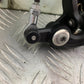 KTM 690 DUKE R LC4 RIGHT HANGER PEG REAR BRAKE PEDAL YEAR 2012-2015  (CMB1180)