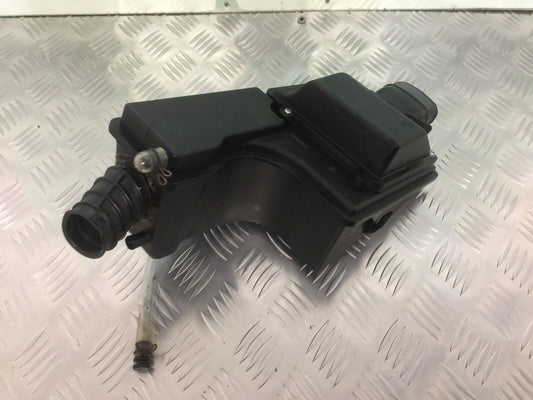SINNIS TERRAIN 125 AIRBOX YEAR 2020 (STOCK 921)