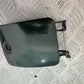 HONDA ST1100  PAN EUROPEAN PETROL CAP LID YEAR 1993-2001 (CMB1096)