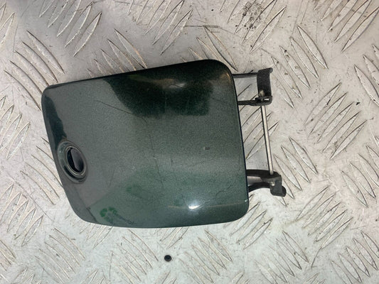 HONDA ST1100  PAN EUROPEAN PETROL CAP LID YEAR 1993-2001 (CMB1096)