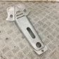 APRILIA RSV1000 RSV 1000 INFILL COVER   YEAR 1999 2000 (STOCK 770)