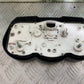 TRIUMPH 1050 SPRINT ST CLOCKS SPEEDO DASH 2003-2011 (CMB1285)