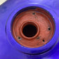 TRIUMPH TROPHY 900 PETROL TANK  YEAR 1991-95 (CMB1251)