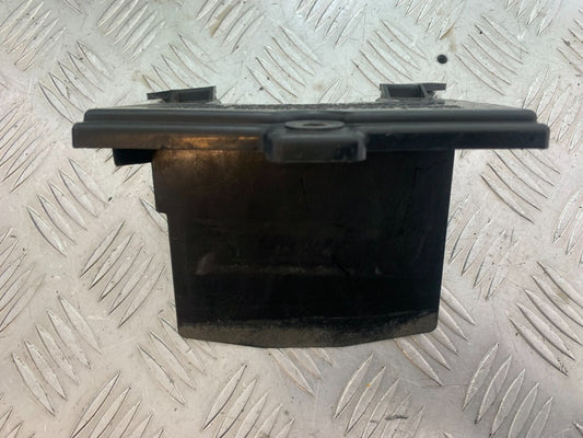 HONDA CBR600 CBR 600 F2 BATTERY COVER   YEAR 1991-1993 (CMB1114)