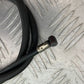 TRIUMPH 675 STREET TRIPLE RX CLUTCH CABLE   2015- 2017 (CMB1299)