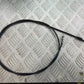 LEXMOTO MATADOR 125 JJ125T-17 THROTTLE CABLE  (CMB1115)