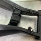 TRIUMPH TRIDENT 660 SWINGARM  YEAR 2021-2024 (CMB1295)