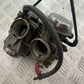 HONDA VT700 VT 700 SHADOW CARBS  YEAR 1984-85 (CMB1328)