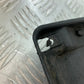 SUZUKI DL1000 V-STROM UNDERTRAY  YEAR 2014-2019 (CMB1325)