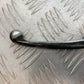 HONDA CBF125 CBF 125 CLUTCH LEVER AND BRACKET  YEAR 2009-14 (CMB1182)