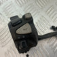 HONDA NC750 NC 750 S LEFT SWITCH GEAR   2016-2020 (CMB1146)