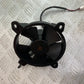 PIAGGIO VESPA GT125 L RADIATOR FAN  YEAR 2003 (CMB1300)