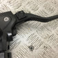BMW R1250 R 1250 RT FRONT BRAKE MASTER CYLINDER   YEAR 2023 (STOCK 907)