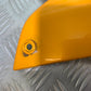 APRILIA 650 PAGASO STRADA RIGHT TOP FAIRING   YEAR 2005-2010 (CMB1057)